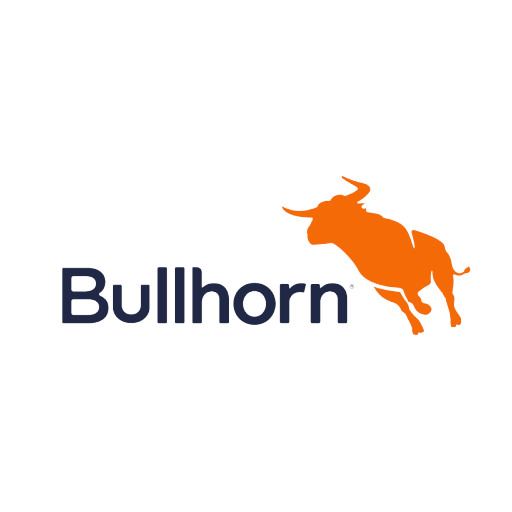 bullhorn icon