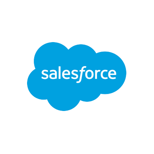 salesforce icon