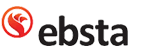 Ebsta Logo